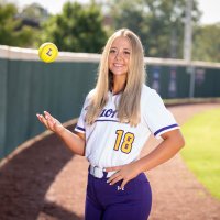 BrookeBeam27 (@beam27brooke) Twitter profile photo