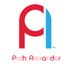 Posh’s World (@poshs_world) Twitter profile photo Posh’s World (@poshs_world) Twitter profile photo