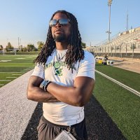 Coach King (@coachkingfzn) 's Twitter Profile
