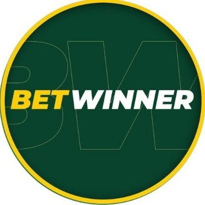 The home of true winners🏆 Get the best odds on Casino, Sports, and Virtual bets. Win extra bonuses and amazing prizes. Click the link to learn more