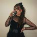 del (@savedbythedels) Twitter profile photo del (@savedbythedels) Twitter profile photo