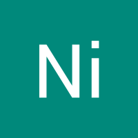 Ni s (@santoshkuttti) 's Twitter Profile