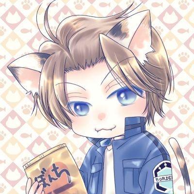 椎堂さんのプロフィール画像