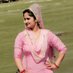 AnSh chaudhari (@ansh_ch5472) Twitter profile photo AnSh chaudhari (@ansh_ch5472) Twitter profile photo