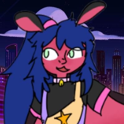 THE NUMBER 1 TRIXIE ROUGHHOUSE FAN (excluding Oz)🐏pfp by @magicalenbylux 🐏banner by @Speyerboot🐏WATCH AND READ EPITHET ERASED🐏https://t.co/DgkCuuhKAw