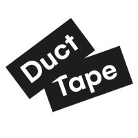 DuctTapeEvents (@ducttape_events) 's Twitter Profile