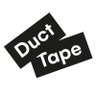 ducttape_events's profile picture. You name it, we'll fix it.