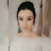Joanna Kargul (@jk13381) Twitter profile photo Joanna Kargul (@jk13381) Twitter profile photo