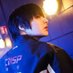 Crisp (@crispliu0820) Twitter profile photo Crisp (@crispliu0820) Twitter profile photo