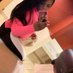 ts_asiiaadathroatgoat (@diana_wils33777) Twitter profile photo ts_asiiaadathroatgoat (@diana_wils33777) Twitter profile photo