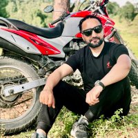 рджрд┐рдиреЗрд╢ рдзрдорд▓рд╛ (@dineshdhamala12) 's Twitter Profile Photo рджрд┐рдиреЗрд╢ рдзрдорд▓рд╛ (@dineshdhamala12) 's Twitter Profile Photo