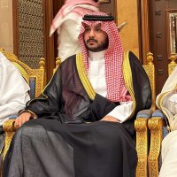 بندر فهيد اللغيصم (@bfa_20) 's Twitter Profile Photo
