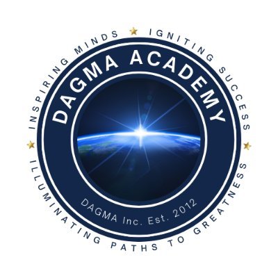 DagmaInc's profile picture. DAGMA Inc is a provider of business management consulting, auditing & training services, passionately focused on quality improvement in the Aerospace industry.