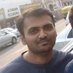 Srinath Jheddu (@srinathjheddu) Twitter profile photo Srinath Jheddu (@srinathjheddu) Twitter profile photo