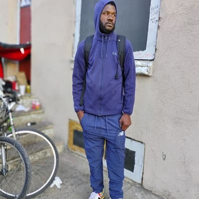 KLAPPERS187's profile picture. M🅰️DE Ⓜ️AN FR!! 💯 || XXX+Content Creator..
🎥💦🔥🔞
@Silatto_ 🩶🥵// 🅱️AG💲GETT🅰️!!💰🏃🏾‍♂️