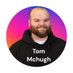 Tom Mchugh (@mchugh139373) Twitter profile photo Tom Mchugh (@mchugh139373) Twitter profile photo