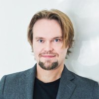 Tero Lundstedt (@lundstedttero) 's Twitter Profile