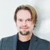 Tero Lundstedt (@lundstedttero) Twitter profile photo Tero Lundstedt (@lundstedttero) Twitter profile photo