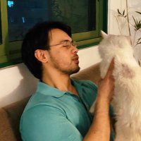 Jauhn Etienne Villaruel (@jauhnetienne) 's Twitter Profile Photo Jauhn Etienne Villaruel (@jauhnetienne) 's Twitter Profile Photo