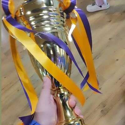 Rankup-Winrate-COV-กดสกิน
Credits+Rankup = #Bffysrankup
Credits+Skins = #Khozgoldenhands
**ทักLineตอบไวสุดงับ เดมXฟอลก่อนนะค้าบ**