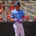 Bradley Blankenship (@bradleyblankk) Twitter profile photo Bradley Blankenship (@bradleyblankk) Twitter profile photo