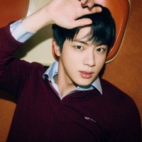 the manner_moonjin24 (@mischaa07) 's Twitter Profile
