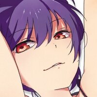 月見月理解の探偵殺人 の評価や評判 感想など みんなの反応を1週間ごとにまとめて紹介 ついラン 月見月理解の探偵殺人 の評価や評判 感想など みんなの反応を1週間ごとにまとめて紹介 ついラン