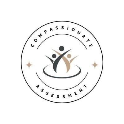 We’re a collaborative project between Universities and the QAA charity. The idea is concentrated on exploring new pass/fail grading and students' well-being.