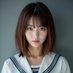 美少女の魅惑日記 (@asodental) Twitter profile photo 美少女の魅惑日記 (@asodental) Twitter profile photo