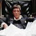 Tony Montana (@tonymontana1485) Twitter profile photo Tony Montana (@tonymontana1485) Twitter profile photo