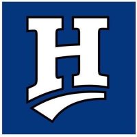 HHRaider Athletics (@hhraiderad) 's Twitter Profile Photo HHRaider Athletics (@hhraiderad) 's Twitter Profile Photo