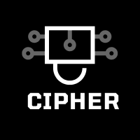 EvanderCipher's profile picture. Enigmatic author who explores the boundaries of science fiction and conspiracy theories, challenging readers to question reality and uncover the secrets hidden