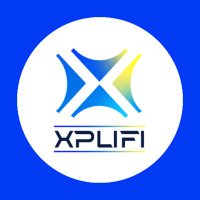 Xplifi (@xplifi) 's Twitter Profile