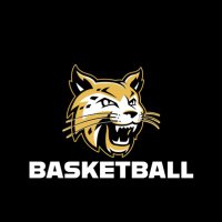 Bobcats Basketball (@phschoops) 's Twitter Profile