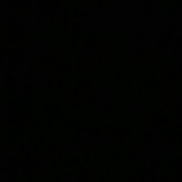 karol (@karol_ffc8) 's Twitter Profile