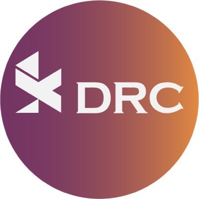 DRCsa_co's profile picture. we are determined, reliable, and constant

Health and Human Services