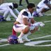 Carson Welliver (@carsonw_1) Twitter profile photo Carson Welliver (@carsonw_1) Twitter profile photo