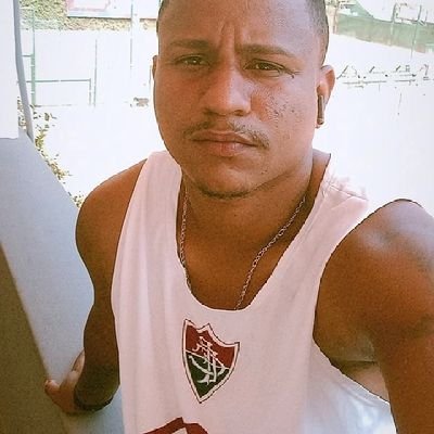Insta:@williansouza.95
Aquele que crê em mim ,ainda que morra viverás.
(João 11:25)
funcionario do @fluminenseFC
💚❤️💚❤️💚❤️💚
@fluminenseFC