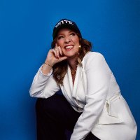 Andrea Hailey (@andreaehailey) 's Twitter Profile