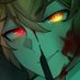 FlyFly | (GER/ENG) Vtuber | Musician (@flyflyvtube) Twitter profile photo FlyFly | (GER/ENG) Vtuber | Musician (@flyflyvtube) Twitter profile photo