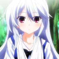 aaruaika (@aaruaika) 's Twitter Profile Photo aaruaika (@aaruaika) 's Twitter Profile Photo