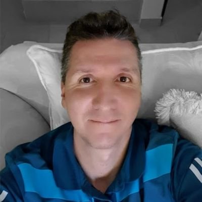 maiese_mike's profile picture. PUMAS UNAM