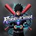 RobbiUchihaTTV (@robbiuchiha) Twitter profile photo RobbiUchihaTTV (@robbiuchiha) Twitter profile photo