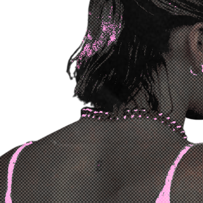 hyacinthslake's profile picture. ⠀⠀⠀⠀ ⠀⠀ ⠀⠀  𝑖  imagine  the  watercolours 
⠀⠀   
⠀⠀ ⠀⠀⠀⠀  ⠀                    are  fine,  thank  you. 
⠀⠀ ⠀⠀⠀⠀⠀⠀