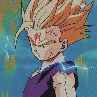 iMorTalSSJ 𓆩 𓆪 (@imortalssj) 's Twitter Profile