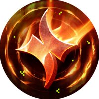 HyperSpirit (@hyperspiritro) 's Twitter Profile