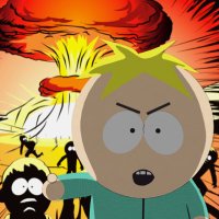 Adam (@laufbox) 's Twitter Profile
