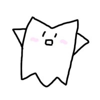 ぐらぷる (@gurapuru) 's Twitter Profile