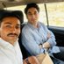 Ajaypal Singh Bhinyad (@bhinyadajaypal) Twitter profile photo Ajaypal Singh Bhinyad (@bhinyadajaypal) Twitter profile photo