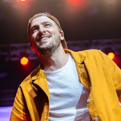 #KendallForSpiderMan 🕸️ saw & met them on 17.10.24 🇵🇭